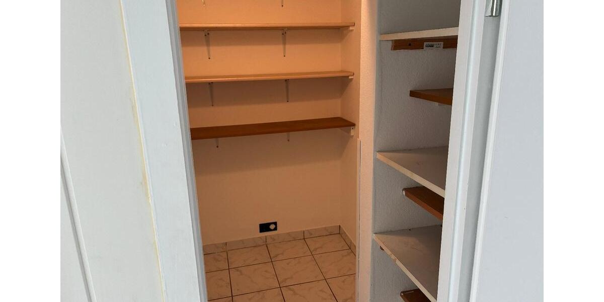 Etagenwohnung Hamm Braam-Ostwennemar - 3 Zimmer, 77 m&sup2;, 570&euro; | Angebot:26039396