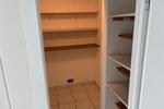 Etagenwohnung Hamm Braam-Ostwennemar - 3 Zimmer, 77 m&sup2;, 570&euro; | Angebot:26039396