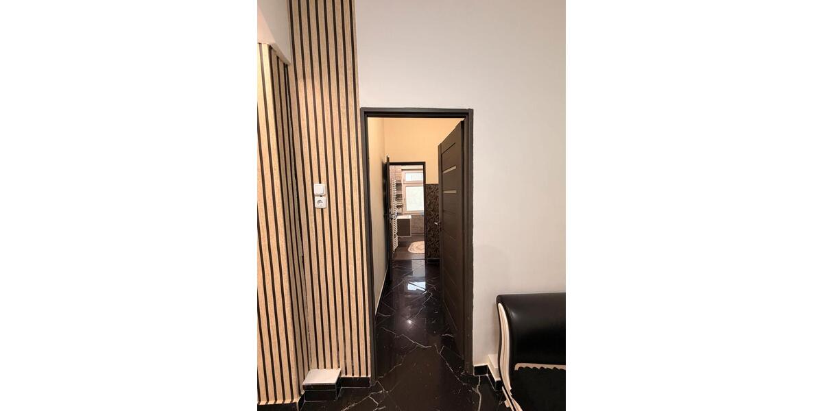 Mehrfamilienhaus, Wohnhaus Sonnewalde - 10 Zimmer, 240 m&sup2;, 325.000&euro; | Angebot:26680438