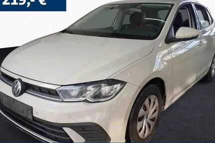 VW Polo 84.794 km 16.930 &euro; Niefern-Öschelbronn 75223