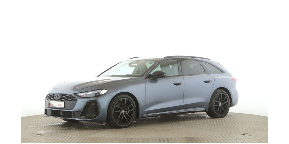 Audi A5 20.000 km 55.925 &euro; Seevetal 21217