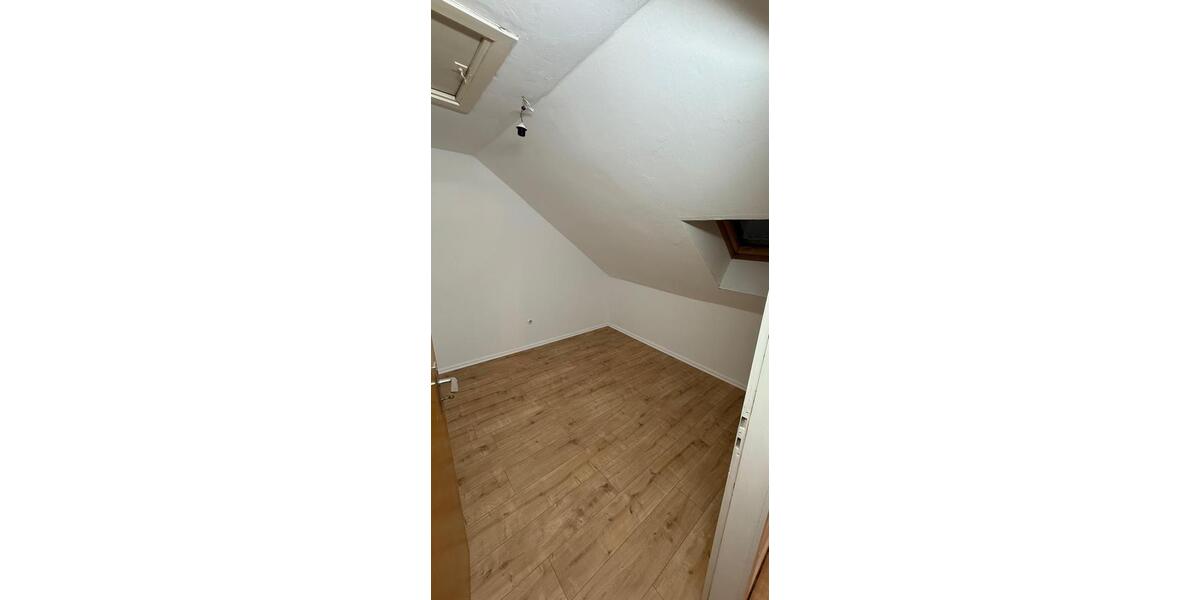 Reihenhaus zur Miete in Uelzen (Gebiet Stern)– 95 m² 5 zimmer