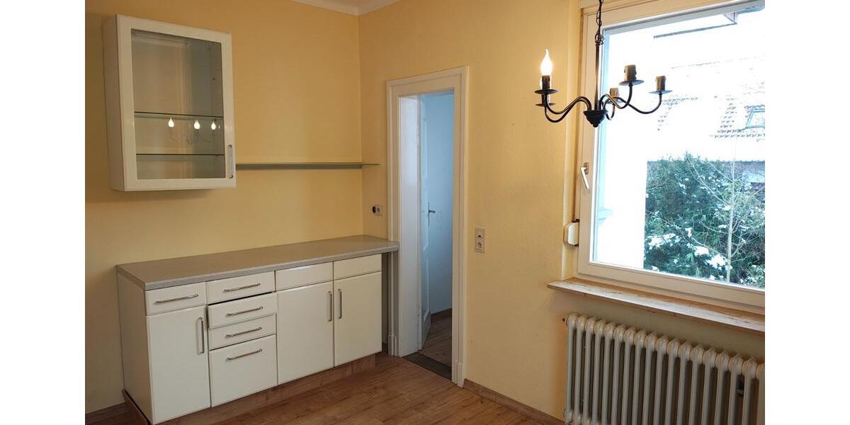 Einfamilienhaus Hemsbach - 590.000&euro; | Angebot:25904744