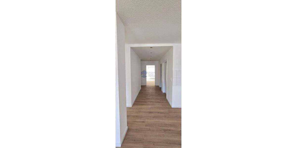 Etagenwohnung Barsinghausen - 4 Zimmer, 132 m&sup2;, 1.195&euro; | Angebot:25679878