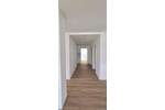 Etagenwohnung Barsinghausen - 4 Zimmer, 132 m&sup2;, 1.195&euro; | Angebot:25679878