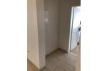 Etagenwohnung Wedemark - 2.5 Zimmer, 81 m&sup2;, 310.000&euro; | Angebot:26805075