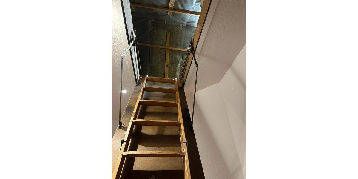 Etagenwohnung Apen - 3 Zimmer, 66 m&sup2;, 730&euro; | Angebot:26324463