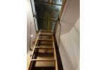 Etagenwohnung Apen - 3 Zimmer, 66 m&sup2;, 730&euro; | Angebot:26324463