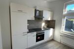 Erdgeschoßwohnung Bad Bramstedt - 3 Zimmer, 74 m&sup2;, 1.300&euro; | Angebot:26089270