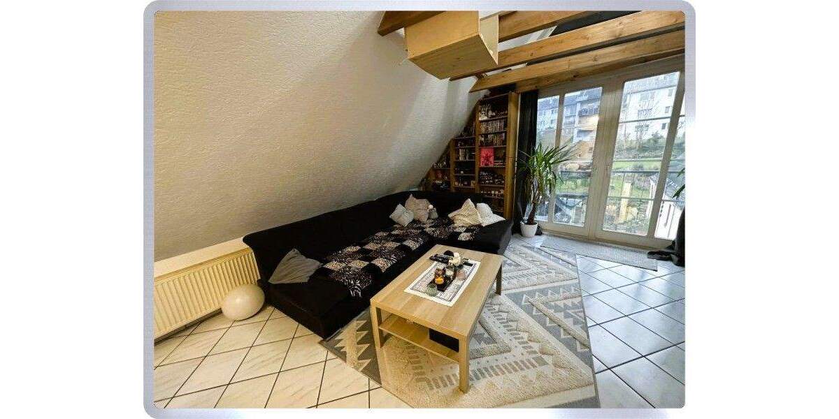 Etagenwohnung Geisenheim Johannisberg - 5 Zimmer, 113 m&sup2;, 289.000&euro; | Angebot:25705528