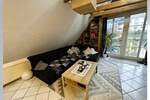 Etagenwohnung Geisenheim Johannisberg - 5 Zimmer, 113 m&sup2;, 289.000&euro; | Angebot:25705528