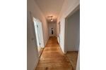 Erdgeschoßwohnung Magdeburg Nordwest - 3 Zimmer, 87 m&sup2;, 920&euro; | Angebot:26285242