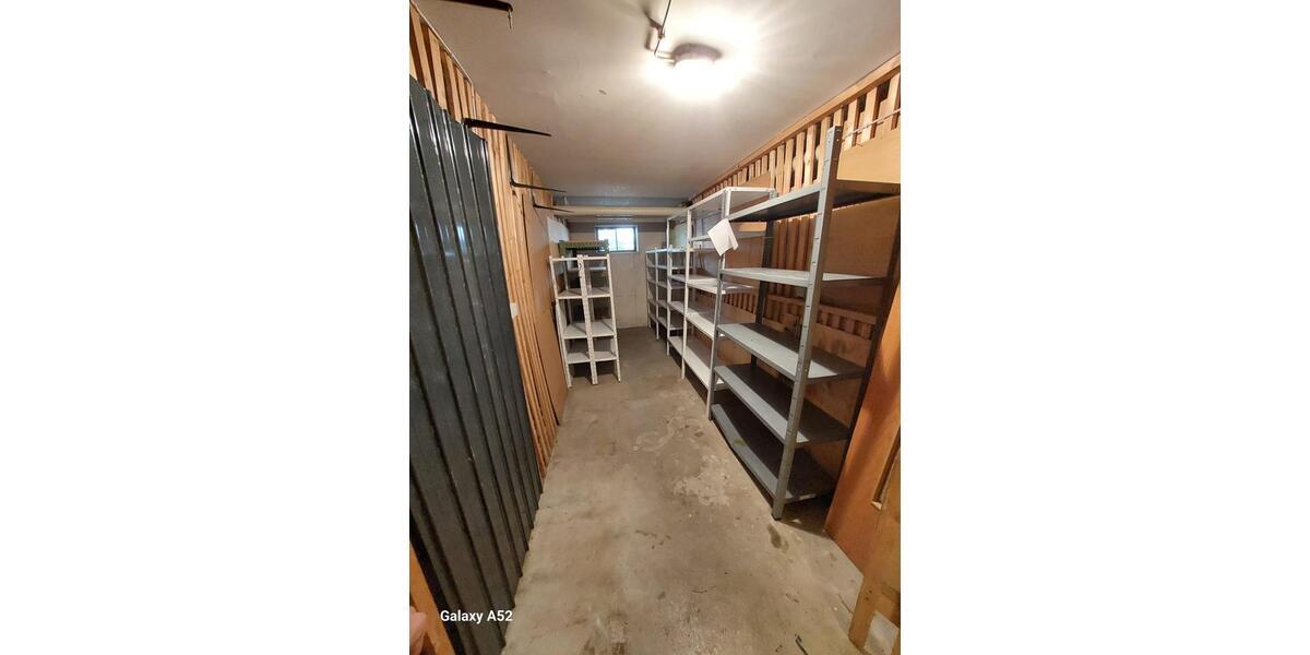 Etagenwohnung Bad Saulgau - 3 Zimmer, 79 m&sup2;, 221.000&euro; | Angebot:26874800
