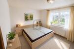 WOHNEN IN ENTSPANNTER NACHBARSCHAFT - Doppelhaushälfte Osterburg | Angebot:27007604
