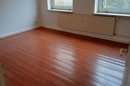 2-Zimmer Wohnung in Plön 2 zimmer