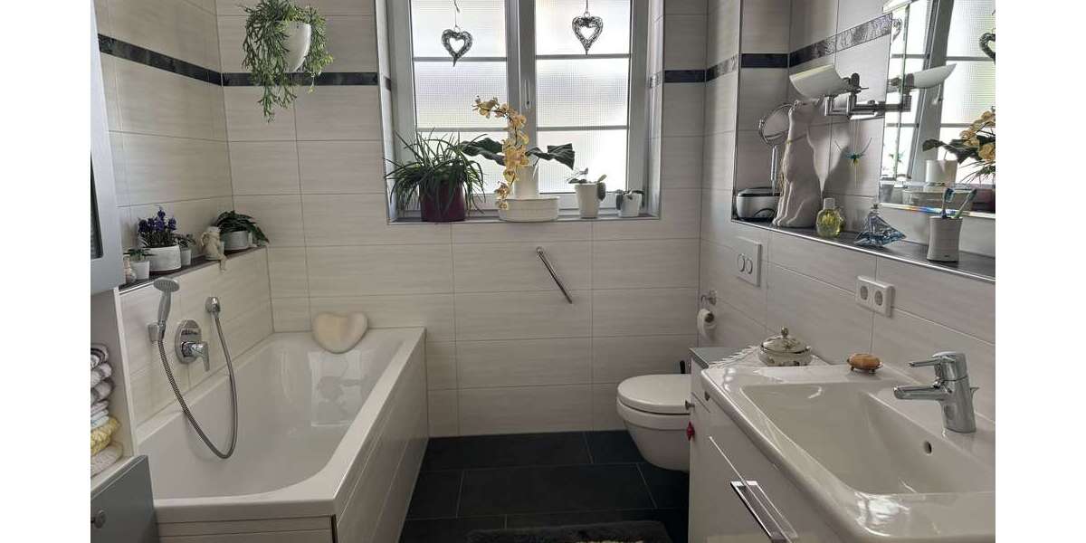 Wohnung zum Kaufen in Bad Wörishofen 559.000 € 117 m² 3 zimmer