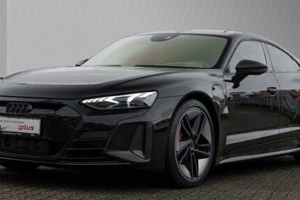 Audi e-tron GT 61.700 km 65.980 &euro; Trier 54292