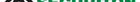 Techniker / Elektrotechniker (m/w/d) Vertriebsinnendienst Sicherheitstechnik - München
