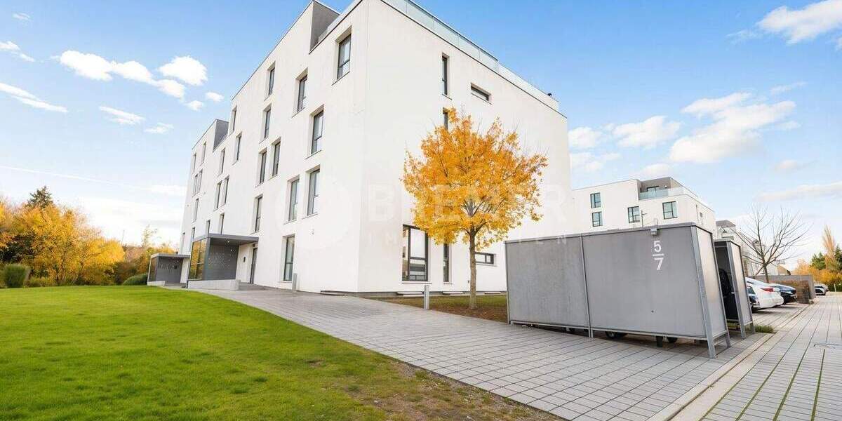 Etagenwohnung Lüneburg Schützenplatz - 4 Zimmer, 138 m&sup2;, 669.000&euro; | Angebot:25797733