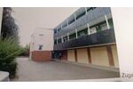 Etagenwohnung Oberasbach - 2.5 Zimmer, 55 m&sup2;, 170.000&euro; | Angebot:24474035