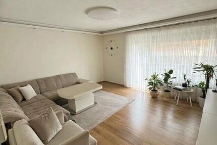 Wohnung Germersheim - 4 Zimmer, 84 m&sup2;, 270.000&euro; | Angebot:27633257