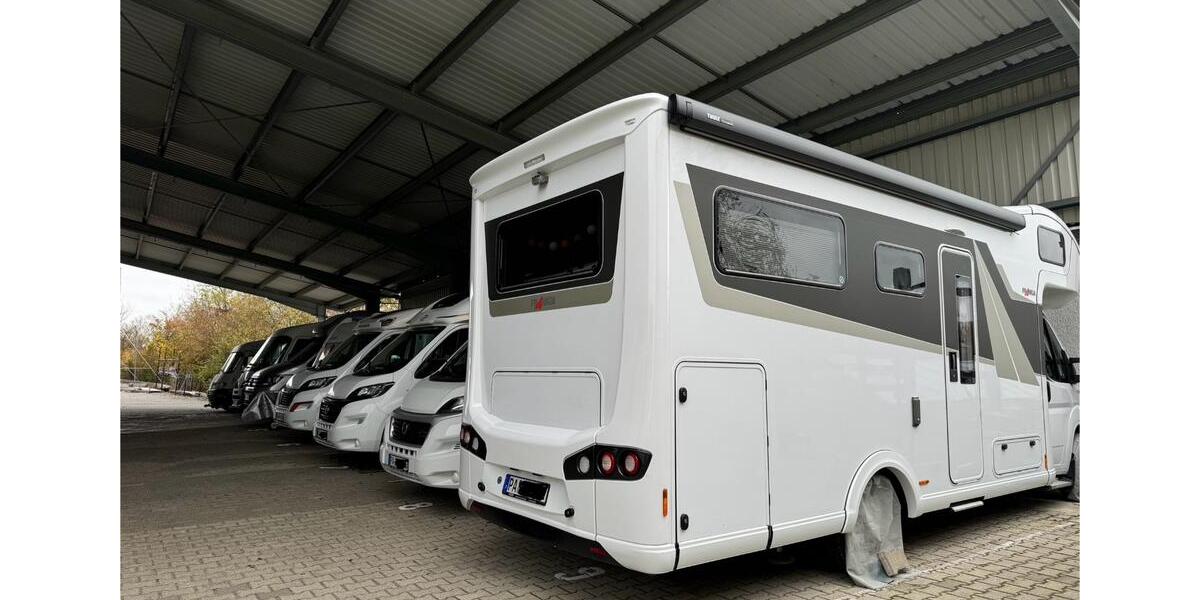 Garagen / Stellplätze Haarbach - 80&euro; | Angebot:25980155