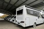 Garagen / Stellplätze Haarbach - 80&euro; | Angebot:25980155