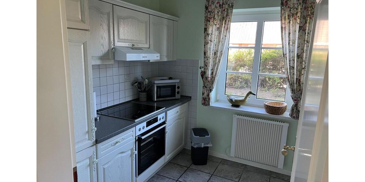 Mehrfamilienhaus, Wohnhaus Nordstrand - 8 Zimmer, 180 m&sup2;, 549.000&euro; | Angebot:27146926