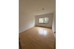 Etagenwohnung Bischofsheim - 3 Zimmer, 62 m&sup2;, 225.000&euro; | Angebot:26225531