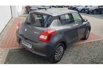 Suzuki Swift 1.2 Club Sitzheizung 118.750 km 7.950 € Werdau 08412