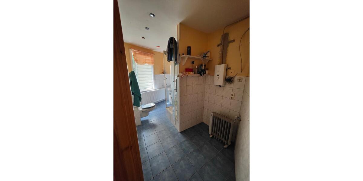 Einfamilienhaus Grabow - 4 Zimmer, 75 m&sup2;, 94.000&euro; | Angebot:26764993