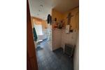 Einfamilienhaus Grabow - 4 Zimmer, 75 m&sup2;, 94.000&euro; | Angebot:26764993