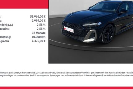 Audi A5 13.642 km 53.966 &euro; Nordhausen 99734