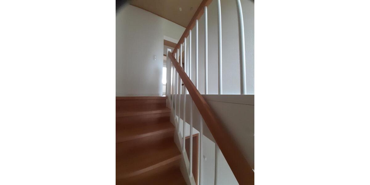 Reihenhaus Seesen - 249.000&euro; | Angebot:26875550