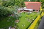 Einfamilienhaus Großefehn Timmel - 5 Zimmer, 125 m&sup2;, 375.000&euro; | Angebot:26862762