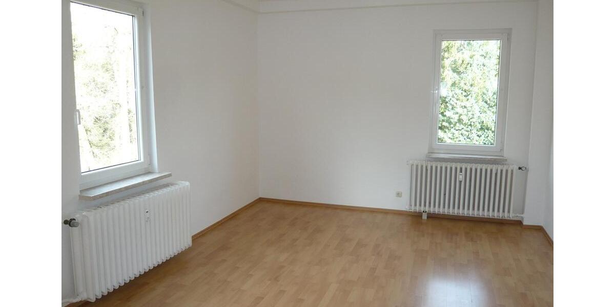 Etagenwohnung Bad Brückenau - 4 Zimmer, 149 m&sup2;, 790&euro; | Angebot:25650909