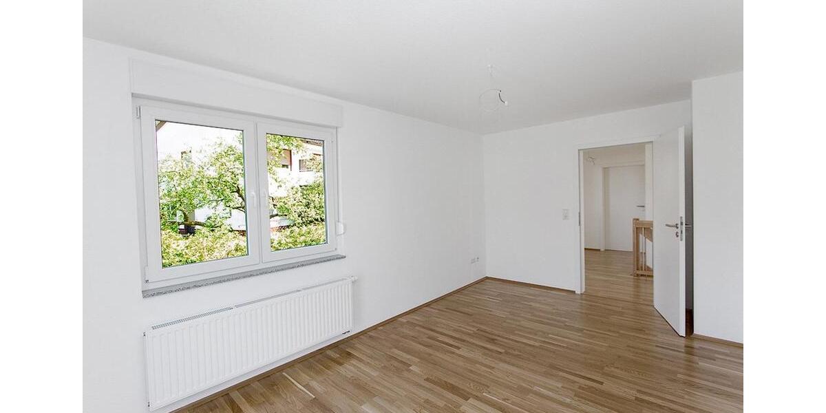 Etagenwohnung Marburg - 1 Zimmer, 16 m&sup2;, 500&euro; | Angebot:26348434