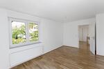 Etagenwohnung Marburg - 1 Zimmer, 16 m&sup2;, 500&euro; | Angebot:26348434