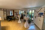 Erdgeschoßwohnung Baunatal - 4 Zimmer, 233 m&sup2;, 305.000&euro; | Angebot:27122481