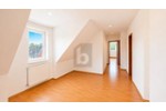 STILVOLLES WOHNEN IN RUHIGER WOHNLAGE - Einfamilienhaus Stade Altländer Viertel | Angebot:27257909