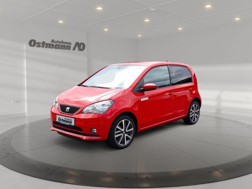 Mii