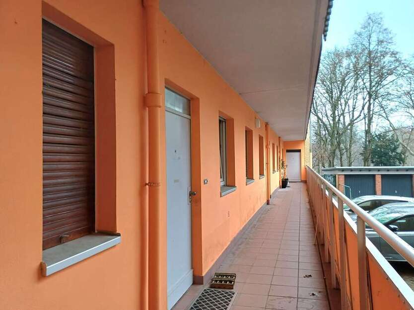 Wohnung zum Kaufen in Berlin 179.900 € 52.1 m²