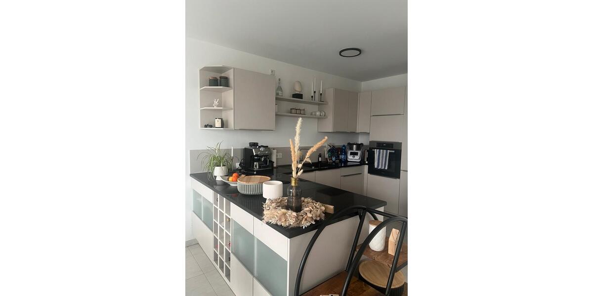 Einfamilienhaus Kelsterbach - 3 Zimmer, 120 m&sup2;, 1.690&euro; | Angebot:25150746