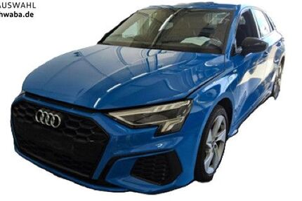 Audi A3 38.600 km 27.290 &euro; Gersthofen 86368