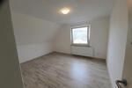 Etagenwohnung Neunkirchen - 3 Zimmer, 95 m&sup2;, 690&euro; | Angebot:25284299