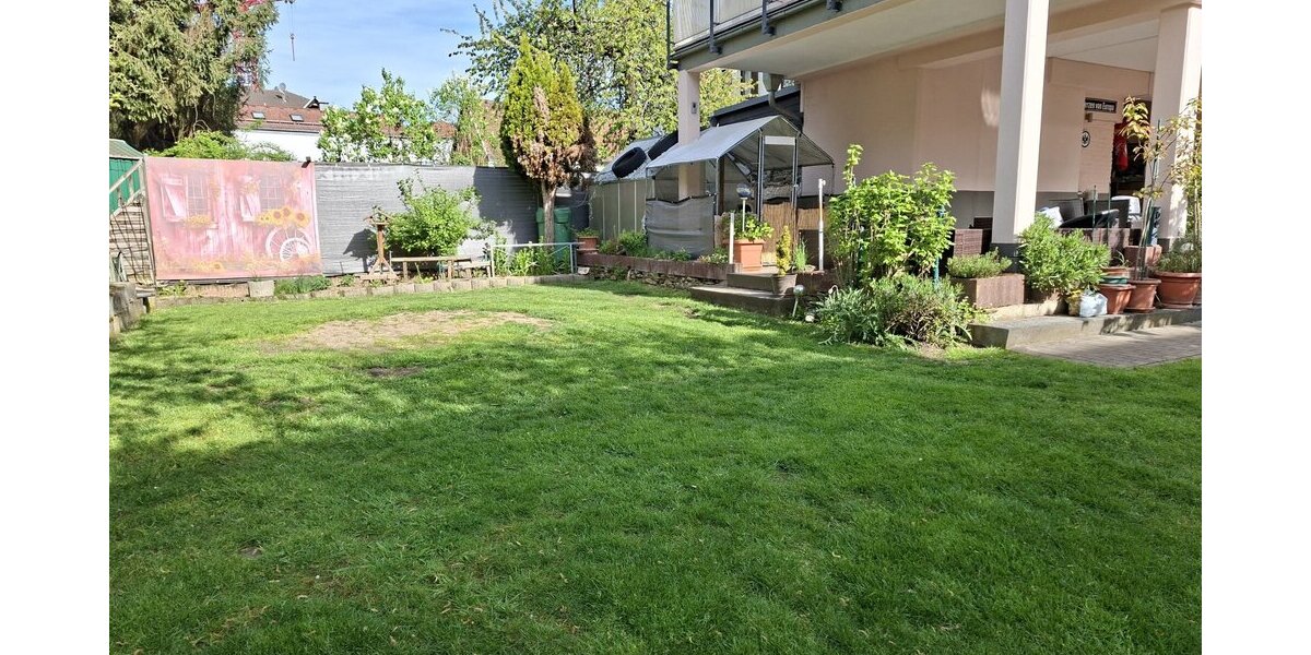 Eppstein-OT, 1-2 Familienhaus - Zweifamilienhaus Eppstein Vockenhausen | Angebot:26379099