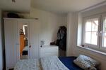 Etagenwohnung Blomberg - 2 Zimmer, 42 m&sup2;, 510&euro; | Angebot:26394103