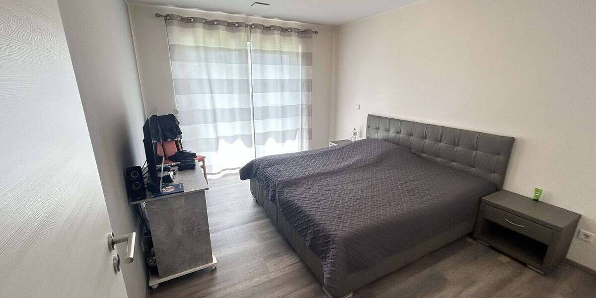 Bungalow Lichtenau - 6 Zimmer, 133 m&sup2;, 540.000&euro; | Angebot:23948099