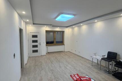 Haus Bad Abbach - 6 Zimmer, 141 m&sup2;, 1.800&euro; | Angebot:25878718