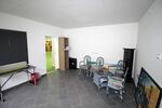 Gewerbeobjekt Barsbüttel - 1.690.000&euro; | Angebot:21508780